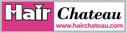Hair Chateau Logo